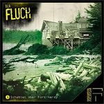 Schatten über Port Hardy (Der Fluch 1) Cover des Buches Schatten über Port Hardy (Der Fluch 1) (ISBN: B003V0VA4G)