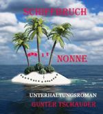 Schiffbruch mit Nonne Cover des Buches Schiffbruch mit Nonne (ISBN: B00DF8XTWK)