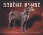 Schöne Hunde Cover des Buches Schöne Hunde (ISBN: 9783784352589)