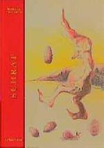 Schrat Cover des Buches Schrat (ISBN: 9783351040130)