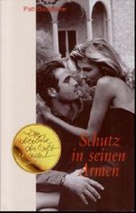 Schutz in seinen Armen; Tango im Paradies, 2 Romane in einem Band Cover des Buches Schutz in seinen Armen; Tango im Paradies, 2 Romane in einem Band (ISBN: B0027JO4ZY)