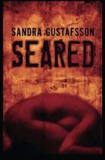 Seared Cover des Buches Seared (ISBN: 9781511944311)