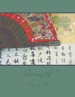 Seconds (Deceived) Cover des Buches Seconds (Deceived) (ISBN: 9781936202126)