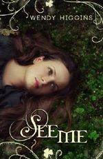 See Me Cover des Buches See Me (ISBN: B00J1PEW8Q)