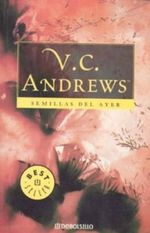 Semillas Del Ayer Cover des Buches Semillas Del Ayer (ISBN: 9788401321160)