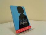 Serjosha Cover des Buches Serjosha (ISBN: B0000BM7RO)