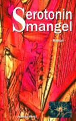 Serotoninmangel Cover des Buches Serotoninmangel (ISBN: 9783732223039)