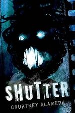 Shutter Cover des Buches Shutter (ISBN: 9781250044679)