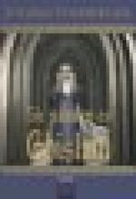 Sie nannten es Ghislain Cover des Buches Sie nannten es Ghislain (ISBN: 9783934625556)