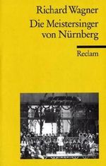 Ski - Handbuch Cover des Buches Ski - Handbuch (ISBN: 9783884720783)
