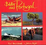 So verstehen Sie Ihr Pferd Cover des Buches So verstehen Sie Ihr Pferd (ISBN: 9783405141356)