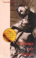Solange wir lieben / Krieger auf goldenem Pfad Cover des Buches Solange wir lieben / Krieger auf goldenem Pfad (ISBN: B002072LRG)