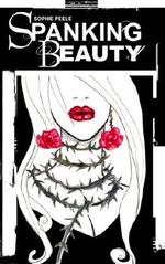 Spanking Beauty 1 (BDSM Fairytale Erotica): Thorn Cover des Buches Spanking Beauty 1 (BDSM Fairytale Erotica): Thorn (ISBN: B00HRH19Y0)
