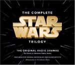 Star Wars Cover des Buches Star Wars (ISBN: 9781598875805)