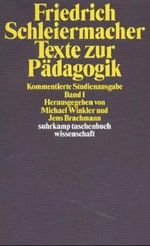 Steig aus, wenn du kannst! Cover des Buches Steig aus, wenn du kannst! (ISBN: 9783404370108)