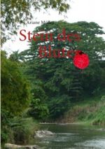 Stein des Blutes Cover des Buches Stein des Blutes (ISBN: 9783844868357)