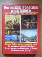 Sternstunden der Menschheit. Die Neue Welt. Columbus entdeckt Amerika, Vasco da Gama segelt nach Indien. Der Untergang der Azteken und Inkas. Cover des Buches Sternstunden der Menschheit. Die Neue Welt. Columbus entdeckt Amerika, Vasco da Gama segelt nach Indien. Der Untergang der Azteken und Inkas. (ISBN: B00DVWLZ44)