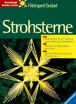 Strohsterne Cover des Buches Strohsterne (ISBN: 9783332006988)