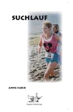 Suchlauf Cover des Buches Suchlauf (ISBN: B009D2LK7I)