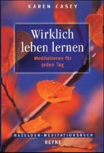 Sünden der Vergangenheit Cover des Buches Sünden der Vergangenheit (ISBN: 9783548300207)