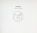 Sweets Cover des Buches Sweets (ISBN: 9781905341146)