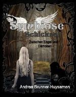 Symbiose (Schicksal) Cover des Buches Symbiose (Schicksal) (ISBN: 9783730941119)