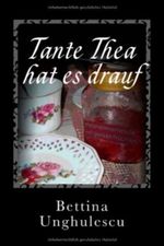 Tante Thea hat es drauf: Lit.Limbus Sonderedition Band 2 Cover des Buches Tante Thea hat es drauf: Lit.Limbus Sonderedition Band 2 (ISBN: 9783940582546)