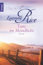 Tanz im Mondlicht Cover des Buches Tanz im Mondlicht (ISBN: 9783426414460)