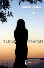 Taras Träume Cover des Buches Taras Träume (ISBN: 9783862796281)