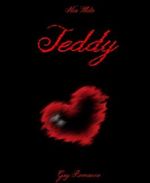 Teddy Cover des Buches Teddy (ISBN: 9783730963975)