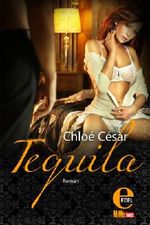 Tequila Cover des Buches Tequila (ISBN: 9783955303761)
