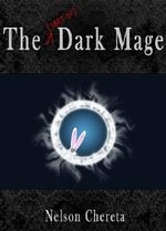 The (sort of) Dark Mage (Waldo Rabbit Series) Cover des Buches The (sort of) Dark Mage (Waldo Rabbit Series) (ISBN: B00C8A543S)