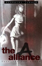 The Alliance (Überlebe das Leben) Cover des Buches The Alliance (Überlebe das Leben) (ISBN: B00CDOQNM0)