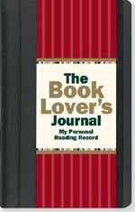 The Book Lover's Journal (Diary, Notebook, Organizer) by Rene J. Smith ( 2011 ) Cover des Buches The Book Lover's Journal (Diary, Notebook, Organizer) by Rene J. Smith ( 2011 ) (ISBN: B00E31RSNE)