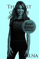 The Cost of Love (Lesbian Erotica): Sad Story WARNING Cover des Buches The Cost of Love (Lesbian Erotica): Sad Story WARNING (ISBN: B00OO23BLU)