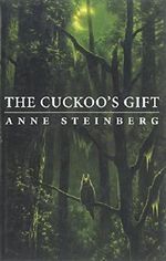 The Cuckoo's Gift Cover des Buches The Cuckoo's Gift (ISBN: B00J6N0P5C)