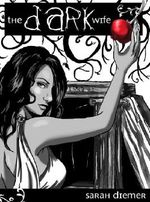 The Dark Wife Cover des Buches The Dark Wife (ISBN: B0050K7NCI)
