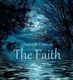 The Faith Cover des Buches The Faith (ISBN: B00C7L1WO8)