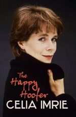 The Happy Hoofer Cover des Buches The Happy Hoofer (ISBN: 9781444709292)