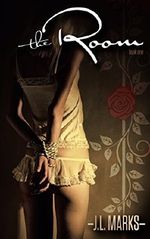 The Room Cover des Buches The Room (ISBN: B00NHXDBEY)