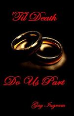 Til Death Do Us Part Cover des Buches Til Death Do Us Part (ISBN: 9780982802489)