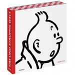 Tim und Struppis Welt Cover des Buches Tim und Struppis Welt (ISBN: 9783868736649)