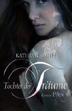 Tochter der Träume Cover des Buches Tochter der Träume (ISBN: 9783426283059)
