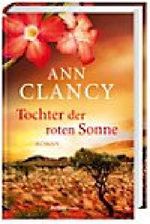 Tochter der roten Sonne Cover des Buches Tochter der roten Sonne (ISBN: 9783863650704)