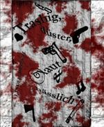 Trashig, düster, laut & hässlich: Böse Stories und ein musikalischer Bonustrack Cover des Buches Trashig, düster, laut & hässlich: Böse Stories und ein musikalischer Bonustrack (ISBN: 9783730939000)