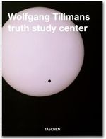 Truth Study Center Cover des Buches Truth Study Center (ISBN: 9783822846407)