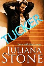Tucker (The Family Simon Book 1) Cover des Buches Tucker (The Family Simon Book 1) (ISBN: 9780988138599)
