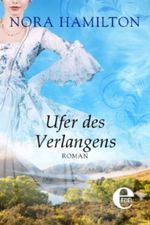 Ufer des Verlangens Cover des Buches Ufer des Verlangens (ISBN: 9783955300661)