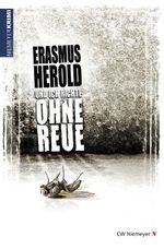 Und ich richte ohne Reue Cover des Buches Und ich richte ohne Reue (ISBN: 9783827195661)