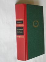 Ungarische Rhapsodie. Der Lebensroman von Franz Liszt Cover des Buches Ungarische Rhapsodie. Der Lebensroman von Franz Liszt (ISBN: 9782358871006)